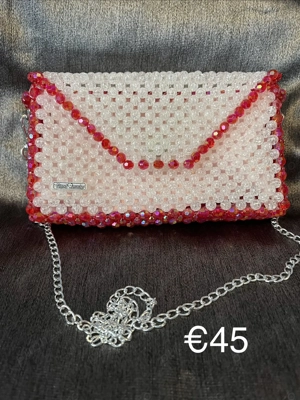 Gentute facute manual - imagine 4