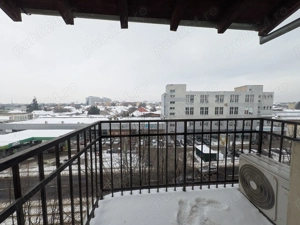 Apartament 2 camere - imagine 5