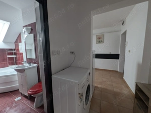 Apartament 2 camere - imagine 4
