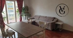 Apartament 3 camere Tineretului