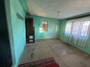 Casa in Com. Priboieni, Sat Pițoi - Comision 0 - imagine 4