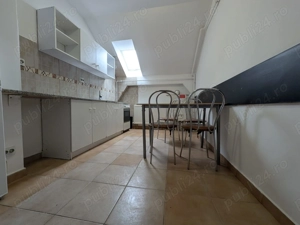 Apartament 2 camere - imagine 3