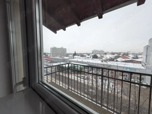 Apartament 2 camere - imagine 7