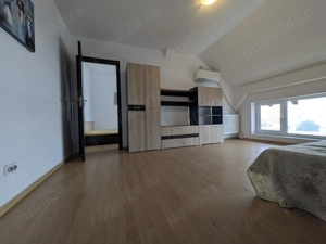 Apartament 2 camere - imagine 6
