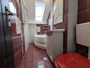 Apartament 2 camere - imagine 8