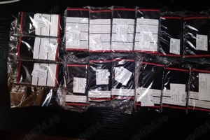 grade militare pompieri fara insemn