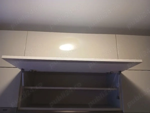 vanzare mobila bucatarie