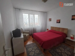 Apartament cu 2 camere de inchiriat in zona Olimpia-Stadion