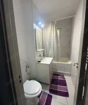 Inchiriez apartament in regim hotelier   - imagine 4