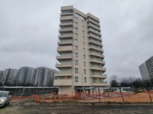 Apartament 2 camere,confort 1,centrala proprie,zona  Bld. Uverturii-Lidl,comision 0%