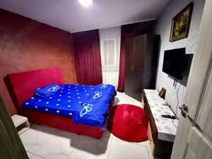 Inchiriez apartament in regim hotelier  