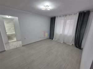 Renovat recent Ap 2 camere, etaj intermediar , Viziru 3