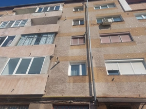 Apartament et.1 decom.com.1.sup.tot 53 mp hol si bucatarie mare open space  - imagine 8