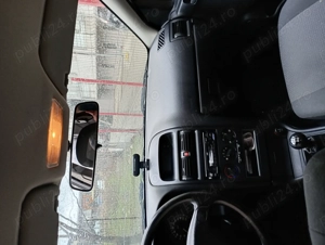 Opel Astra Clasic 2007 - imagine 5