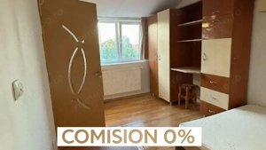 COMISION 0% | Apartament 1 cameră | 22 mp | Zona Telegrafului