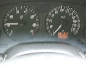 Opel Astra Clasic 2007 - imagine 4