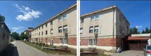 Apartament 1 Camera   Suplacu de Barcau (EXECUTARE SILITĂ)