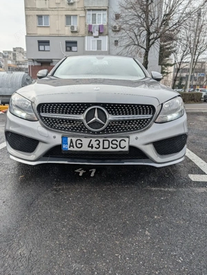 Mercedes Benz C 180, 1.6L benz.manual 156cp.