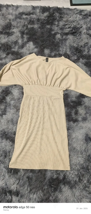 Rochite dama M - imagine 4