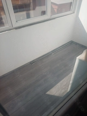 Apartament et.1 decom.com.1.sup.tot 53 mp hol si bucatarie mare open space  - imagine 7