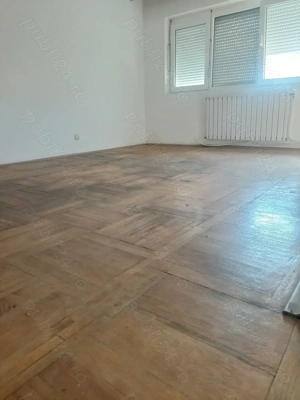 Apartament et.1 decom.com.1.sup.tot 53 mp hol si bucatarie mare open space  - imagine 5