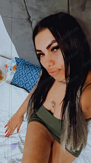 La locatia mea sau deplasare!