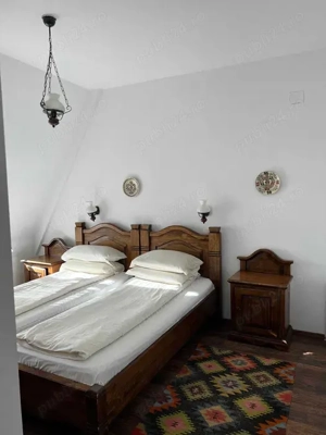 Pensiune agroturistica de vanzare in localitatea Horodnic de Sus jud.Suceava - imagine 8