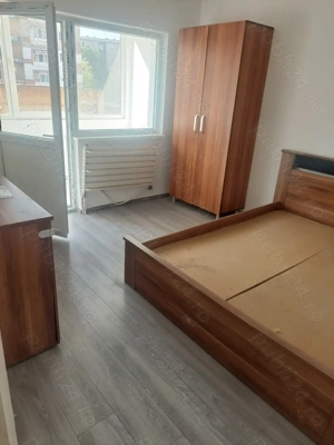 Apartament et.1 decom.com.1.sup.tot 53 mp hol si bucatarie mare open space  - imagine 6