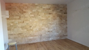 renovări interioare 