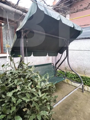 Vand casa la Nadrag zona linistita foarte aproape de centru - imagine 12