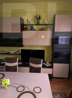 Vand casa la Nadrag zona linistita foarte aproape de centru - imagine 7