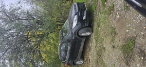 Vând Ford Kuga, 4x4, diesel