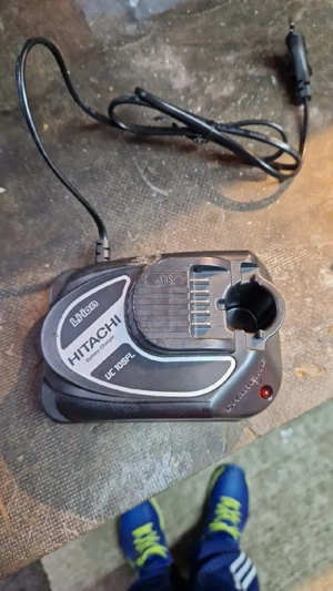 vand fierastrau electric 