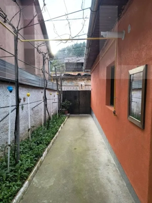 Vand casa la Nadrag zona linistita foarte aproape de centru - imagine 11
