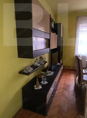 Vand casa la Nadrag zona linistita foarte aproape de centru - imagine 10