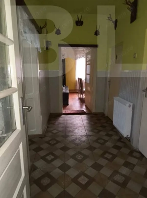 Vand casa la Nadrag zona linistita foarte aproape de centru - imagine 6