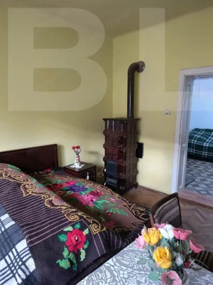 Vand casa la Nadrag zona linistita foarte aproape de centru - imagine 8