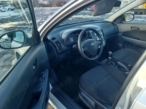 Hyundai  i30   2011  euro5 - imagine 5