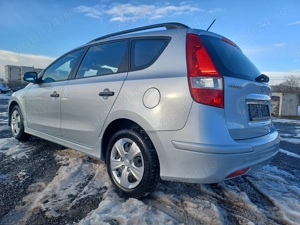 Hyundai  i30   2011  euro5 - imagine 6