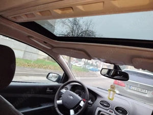 Vand masina  - imagine 5