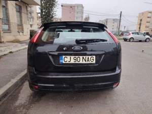 Vand masina  - imagine 4