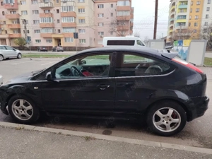 Vand masina  - imagine 3