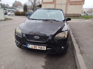 Vand masina  - imagine 2