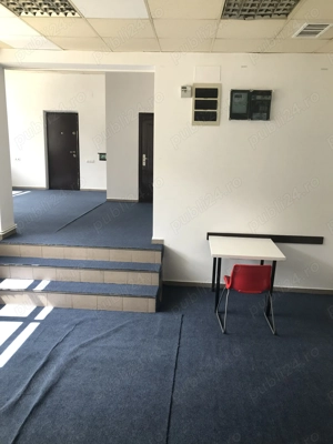 Spatiu comercial, 50 mp, in complex comercial - imagine 3