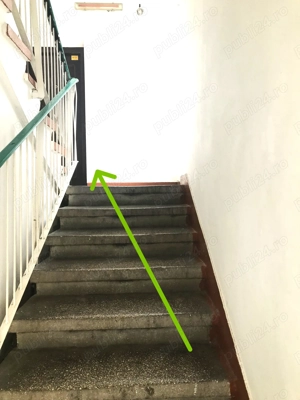 Spatiu comercial, 50 mp, in complex comercial - imagine 5