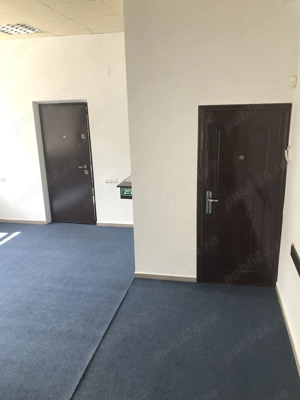 Spatiu comercial, 50 mp, in complex comercial - imagine 2