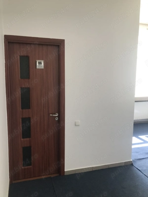 Spatiu comercial, 50 mp, in complex comercial - imagine 4