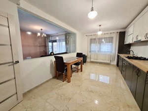 Casă Tip Duplex P+E+Pod   Confort Urban cu Spațiu Privat (Zona CUG   Aleea Tudor Neculai)