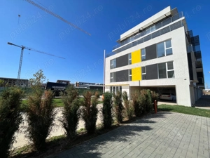 2 camere, decomandat, zona metrou Nicolae Teclu   Theodor Pallady - imagine 13