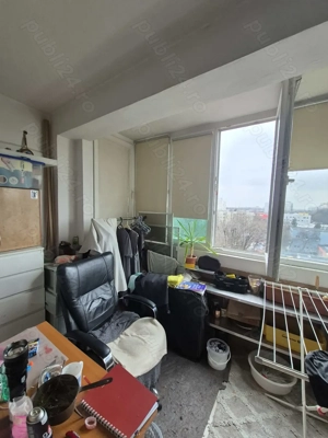 Metrou titan  - imagine 2